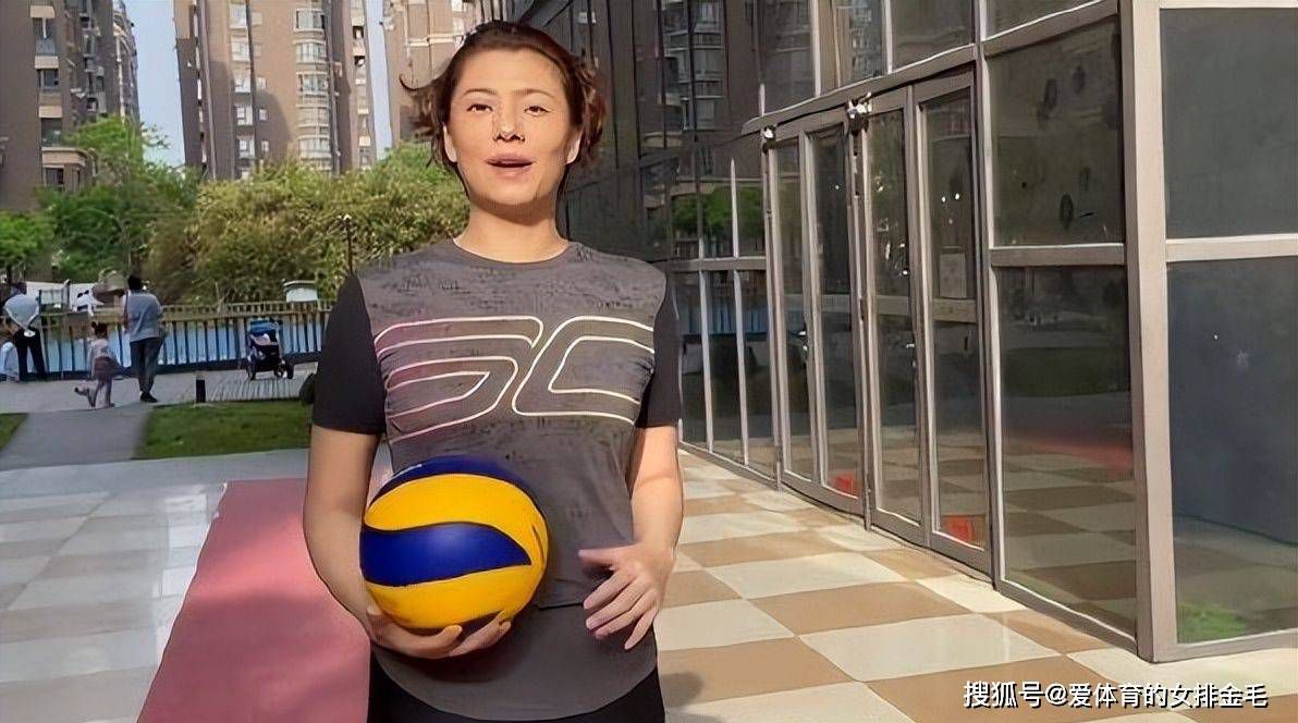 待遇方面，伊卡尔迪将获得800万欧的薪资+奖金。